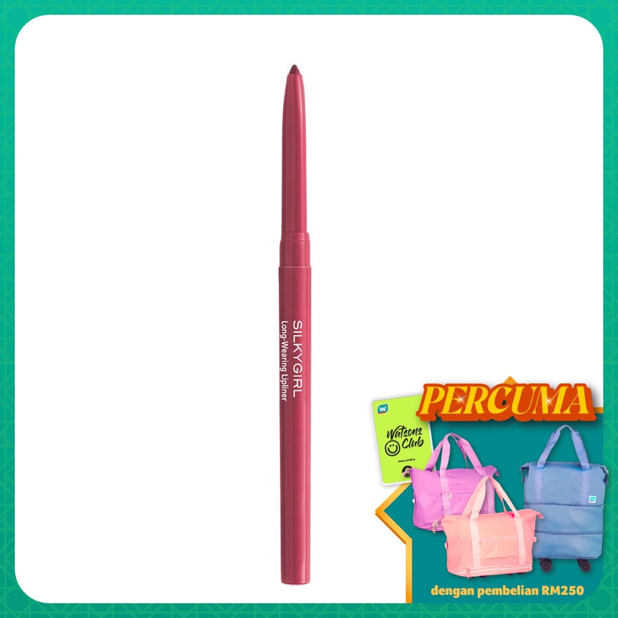 WTCMY-30250-front-JHGFOIhO-zoom