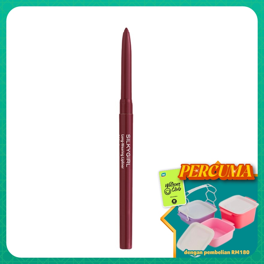 WTCMY-30254-front-0ZRTgF9o-zoom