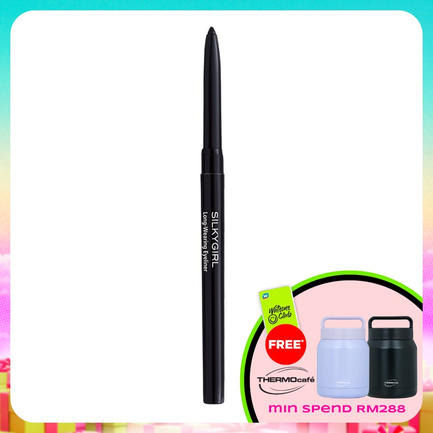 WTCMY-30341-front-r4Cgx494-zoom