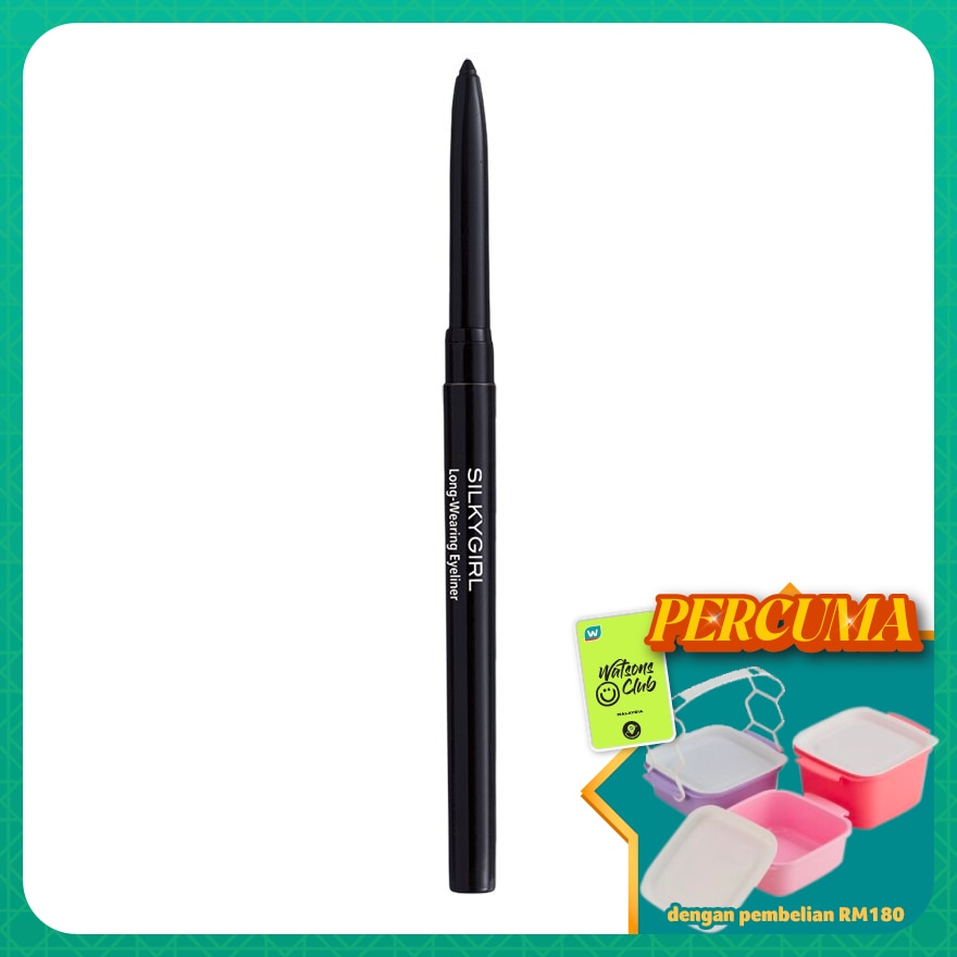 WTCMY-30341-front-wvD9fSII-zoom