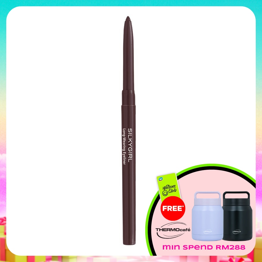 WTCMY-30344-front-KXTGcYqr-zoom