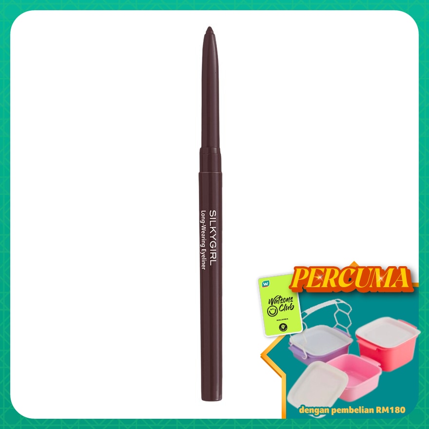 WTCMY-30344-front-ywqUnmkF-zoom