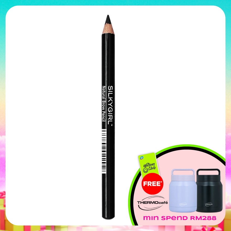 WTCMY-30347-front-EvStNqX2-zoom