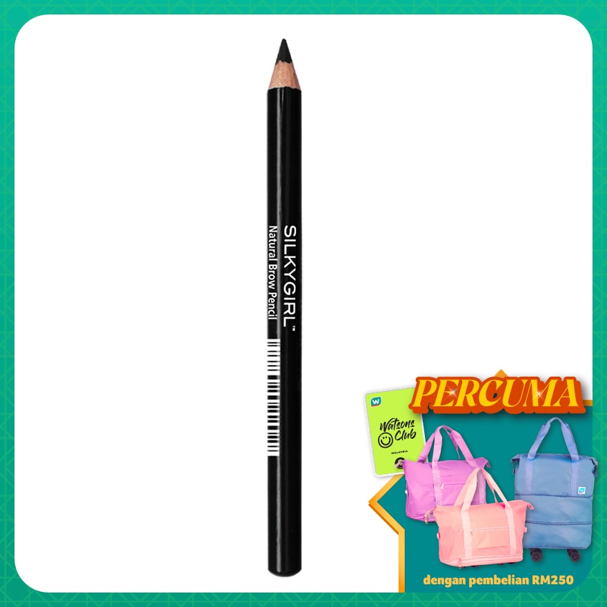 WTCMY-30347-front-XLUDhRgD-zoom