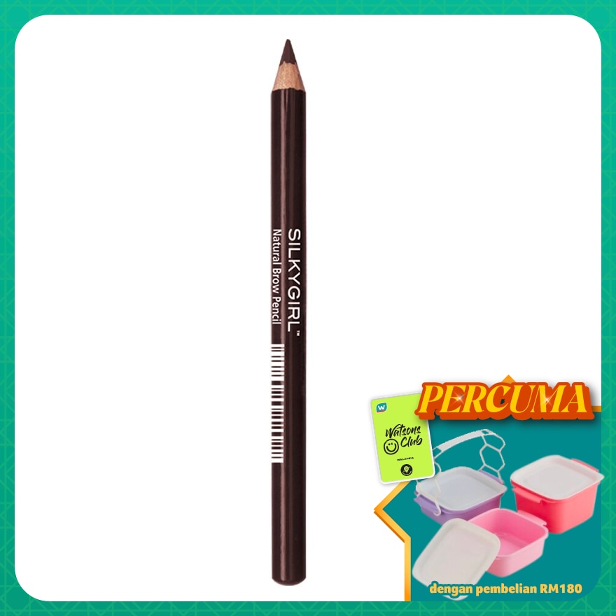 WTCMY-30348-front-7IHy2CQd-zoom