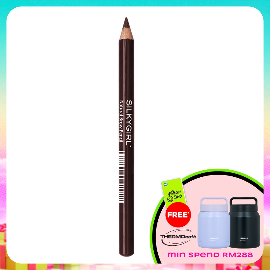 WTCMY-30348-front-EhOwMhWc-zoom