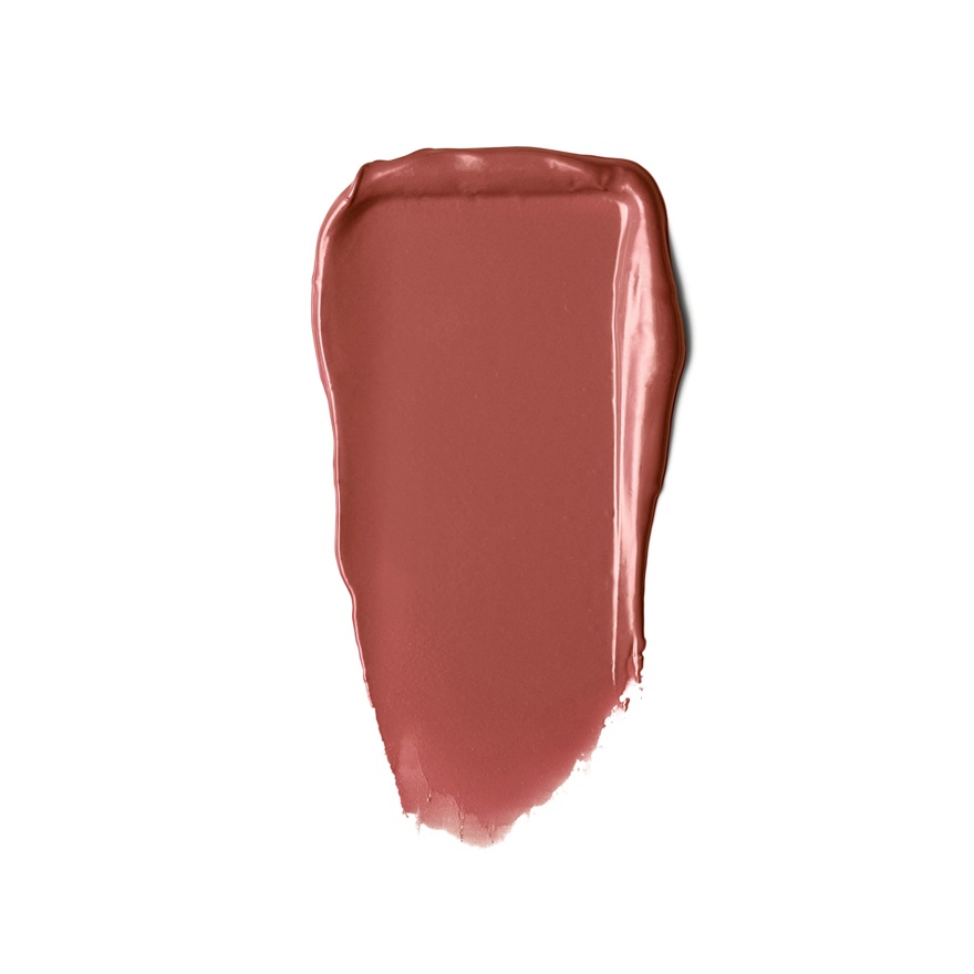 Super Lustrous™ Lipstick 130 Rose Velvet 1pc image