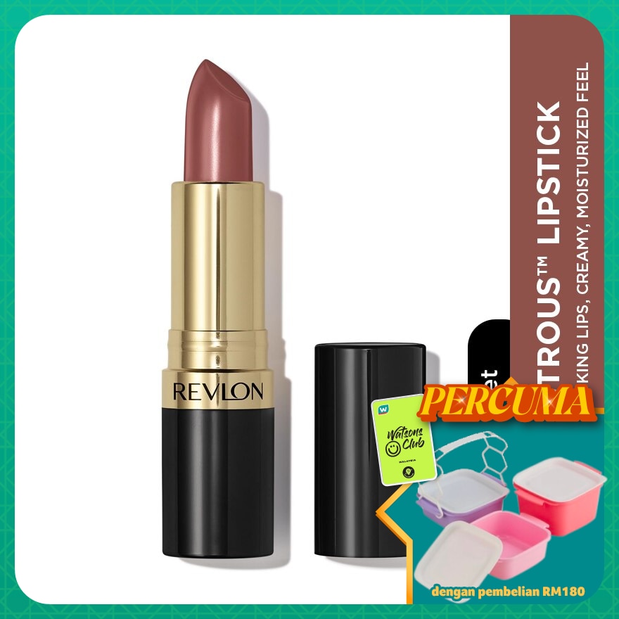 WTCMY-30569-front-qomuxLHj-zoom