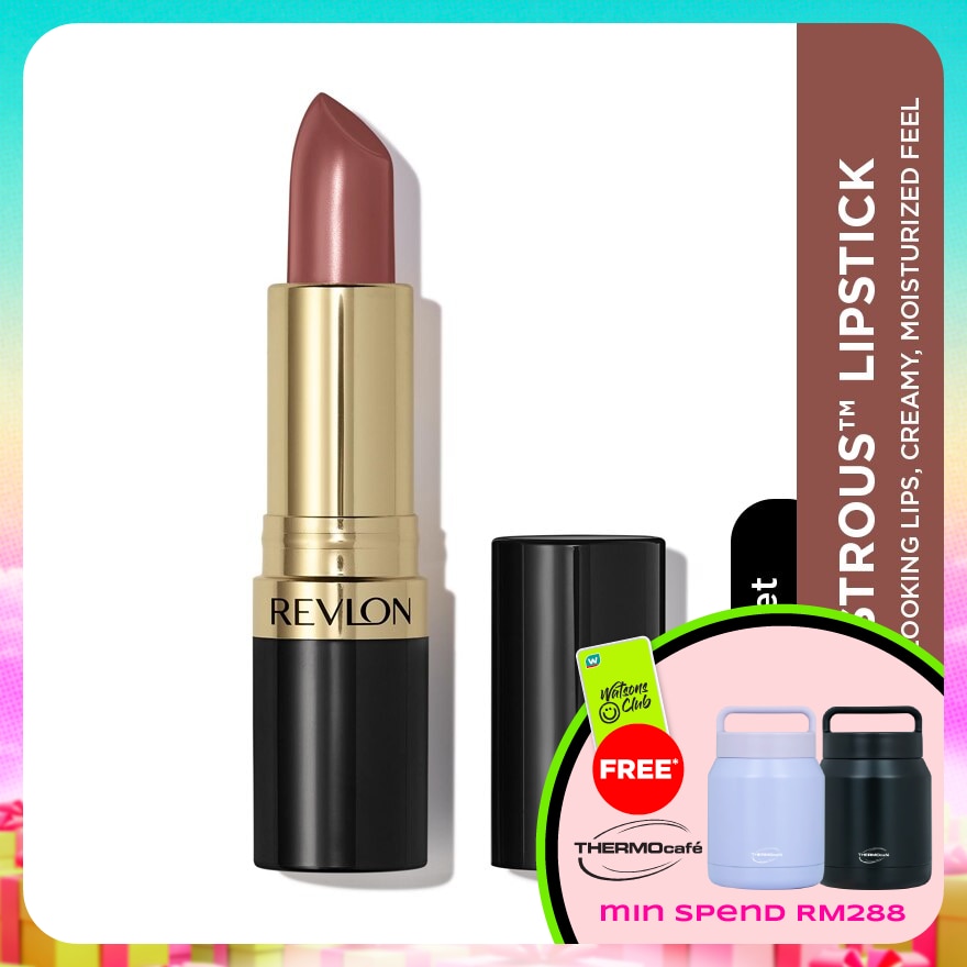 WTCMY-30569-front-uPDeXG09-zoom