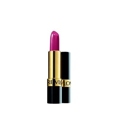 REVLON Super Lustrous™ Lipstick 423 Pink Velvet 1pc