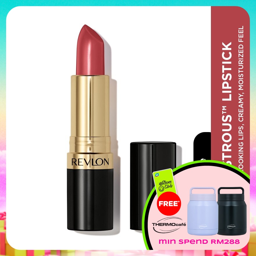 WTCMY-30586-front-mrMJU8Nw-zoom