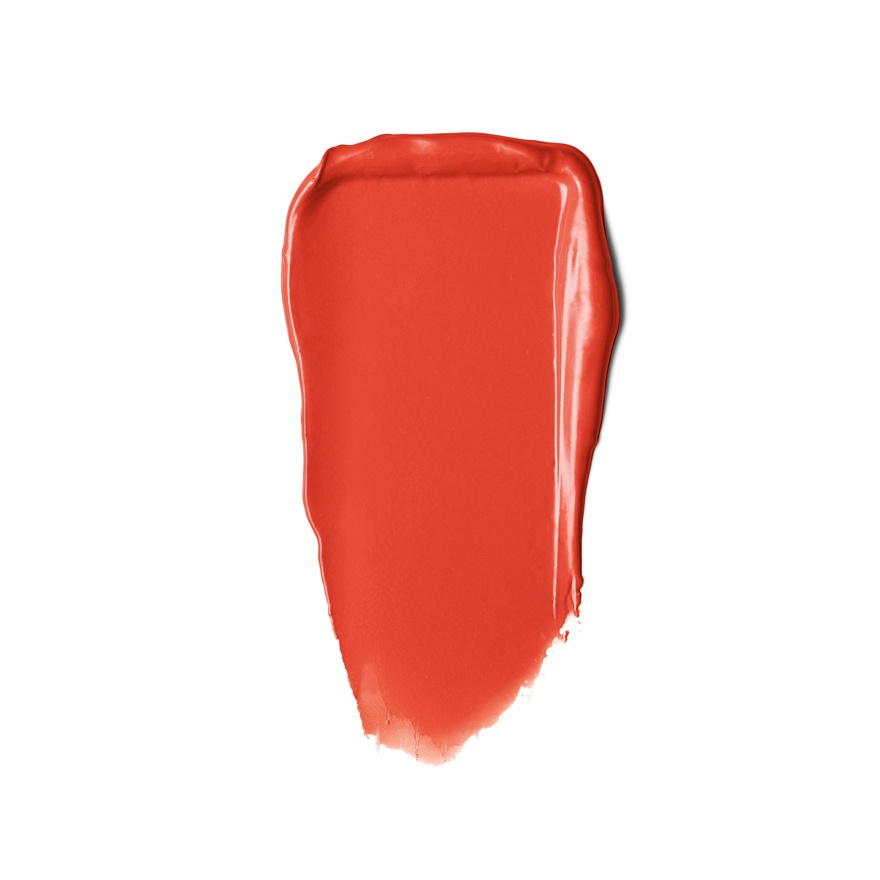 Super Lustrous Kiss Me Coral 1pc image