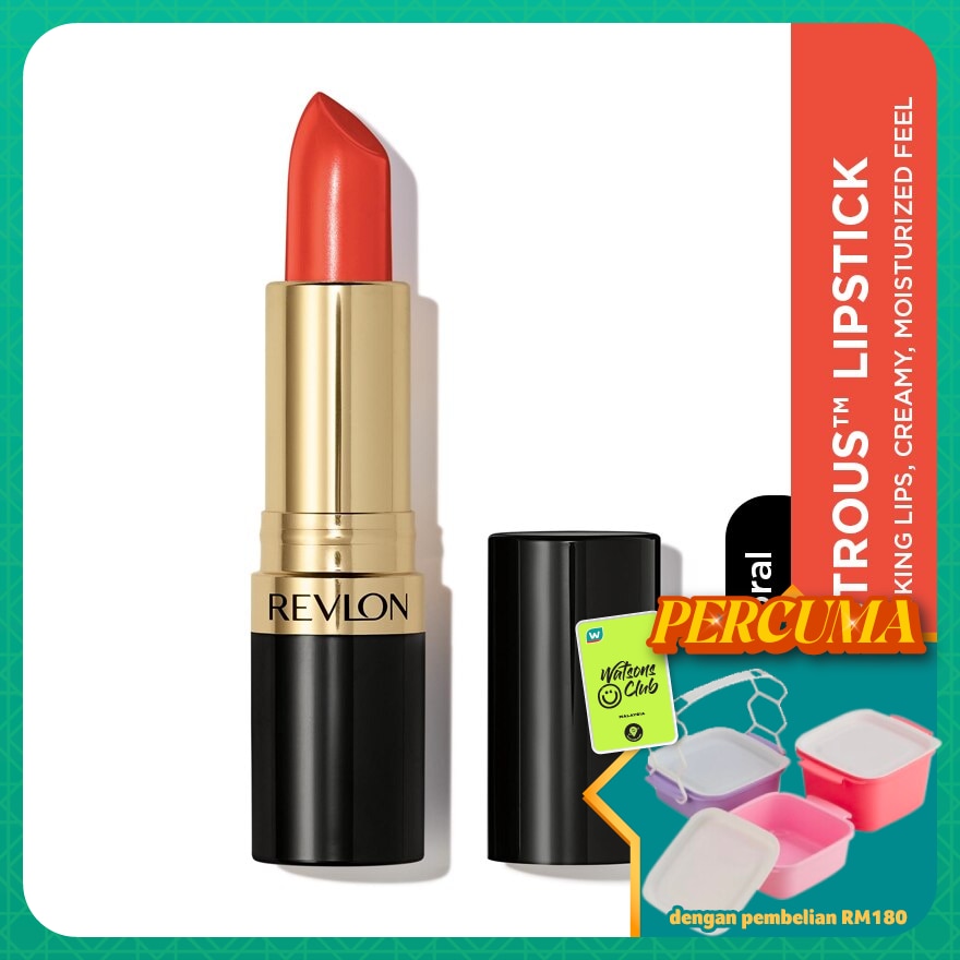 WTCMY-30592-front-U9ymp0O7-zoom