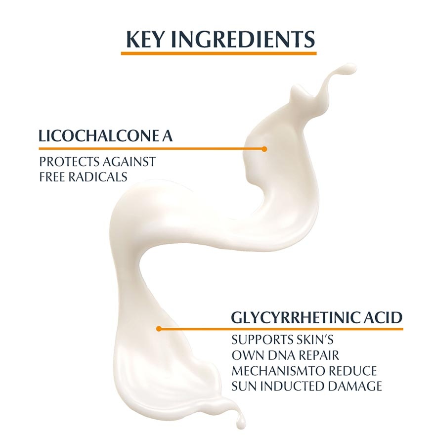 Sun Protection Hydro Protect SPF50 50ml image