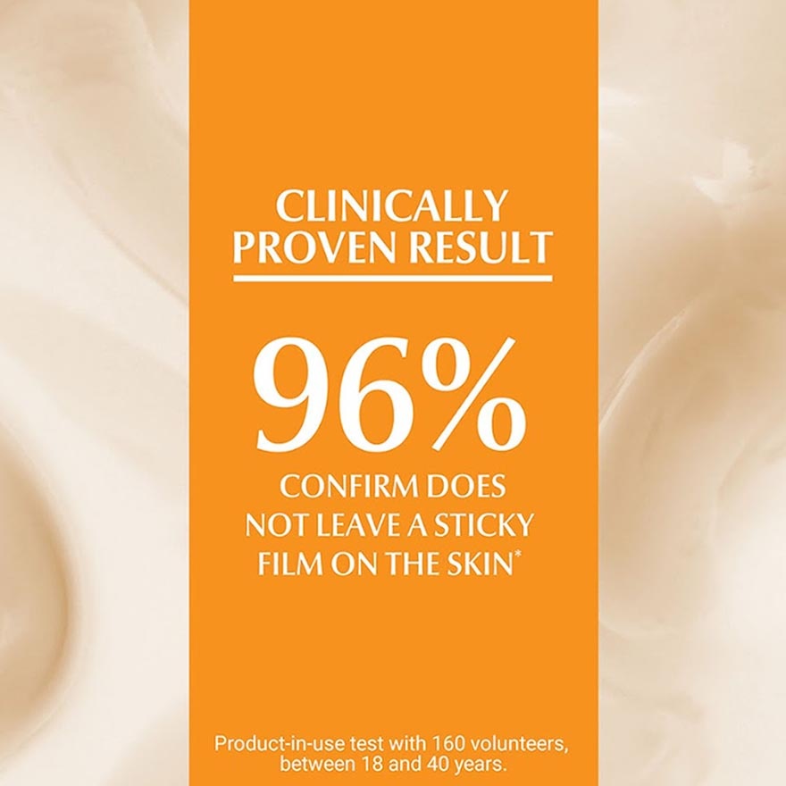 Sun Protection Hydro Protect SPF50 50ml image