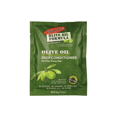 PALMER'S Olive Oil Formula Hair Mask 60g