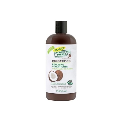 PALMER'S Coconut Oil Formula Coconut Oil Repairing Conditioner 473ml