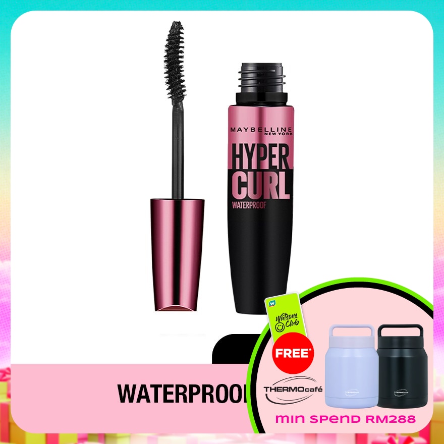 WTCMY-30900-front-4ZfzUmhh-zoom