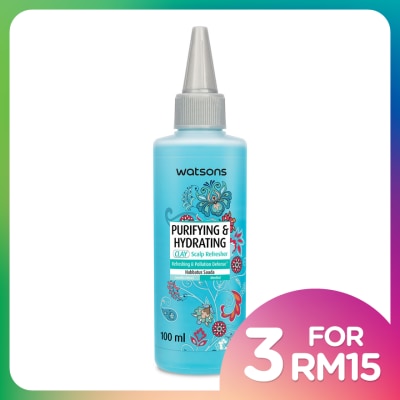 ORITA Rose Scented Shower Gel 1000ML