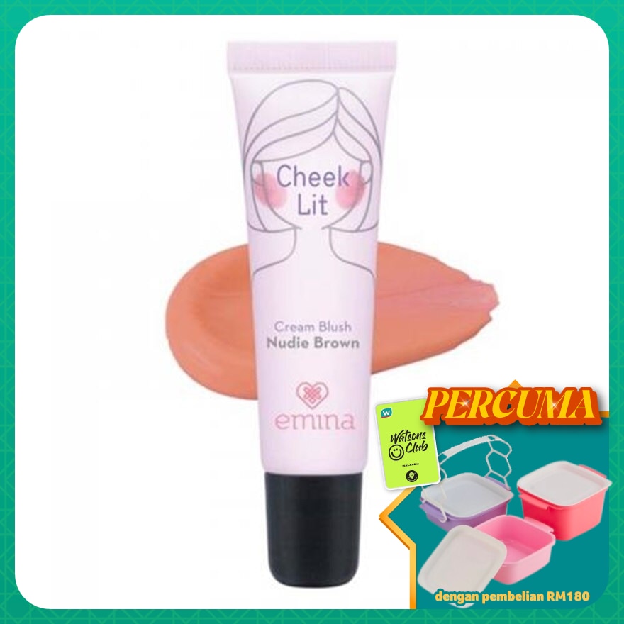 WTCMY-30937-front-1338BoKD-zoom