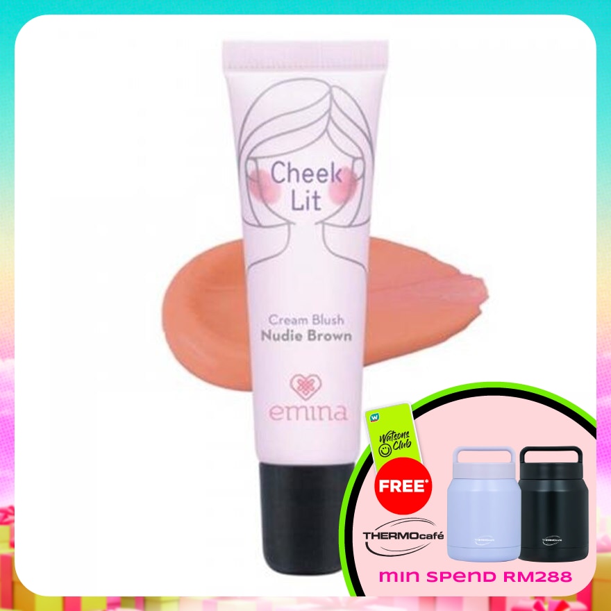 WTCMY-30937-front-kzKdKWNg-zoom