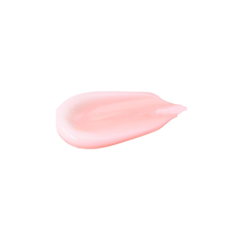 Cheek Lit Cream Blush Pink 10 ml