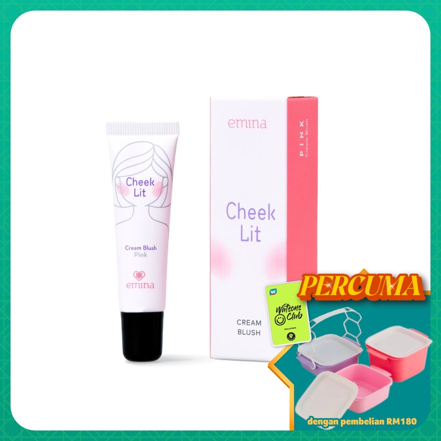 WTCMY-30953-front-k4HSuvy1-zoom