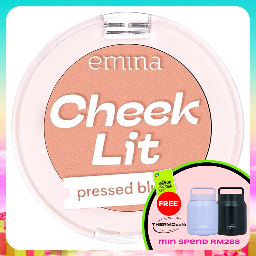 WTCMY-30981-front-AIiFsFow-zoom