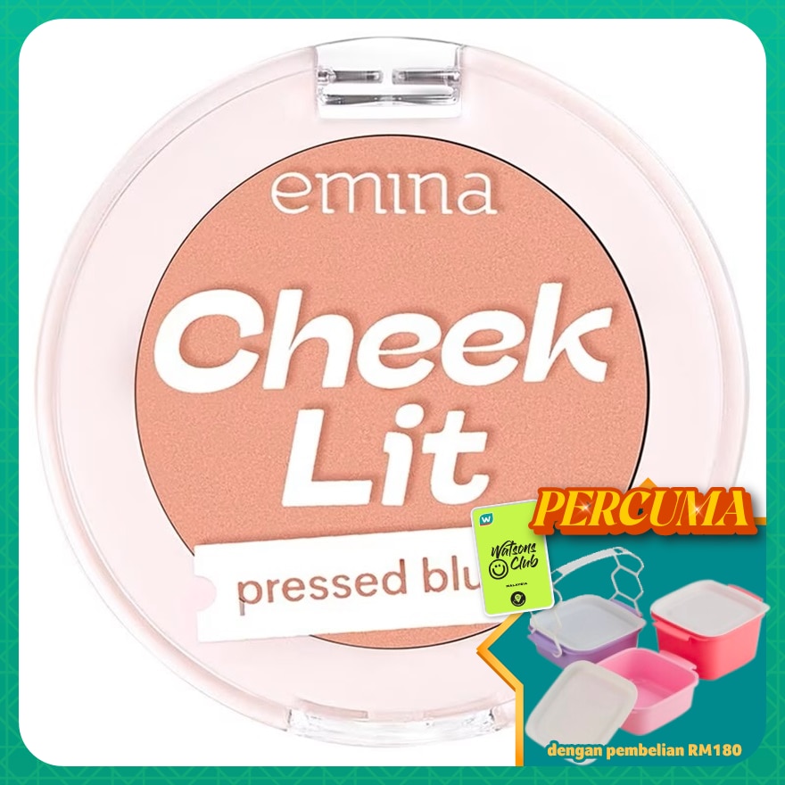 WTCMY-30981-front-KweKQJSZ-zoom