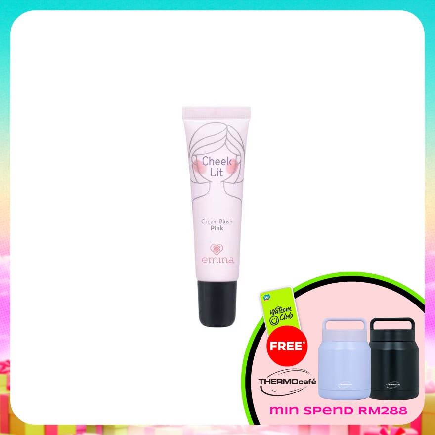 WTCMY-31049-front-TKlRUCDJ-zoom