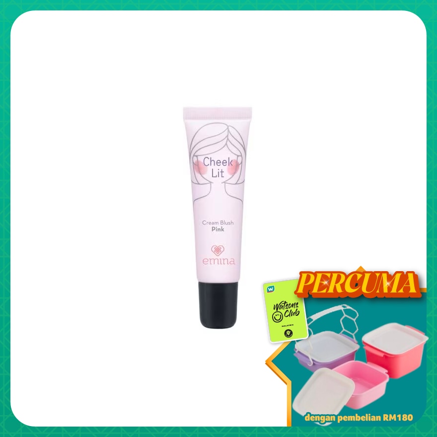 WTCMY-31049-front-YLKOSBqg-zoom