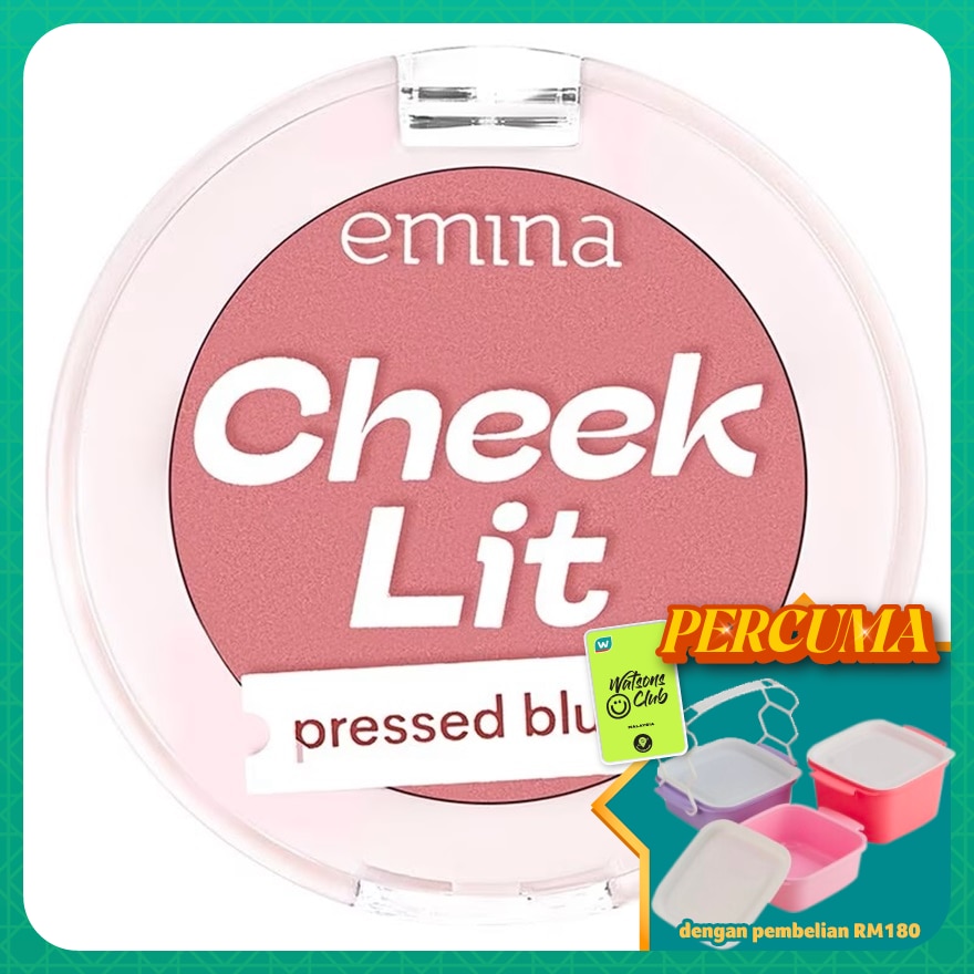 WTCMY-31062-front-1cPcaYZY-zoom