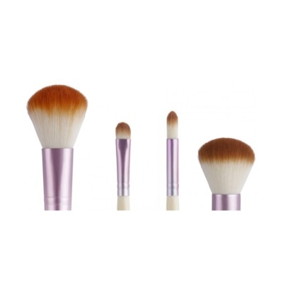 EMINA Brush Set