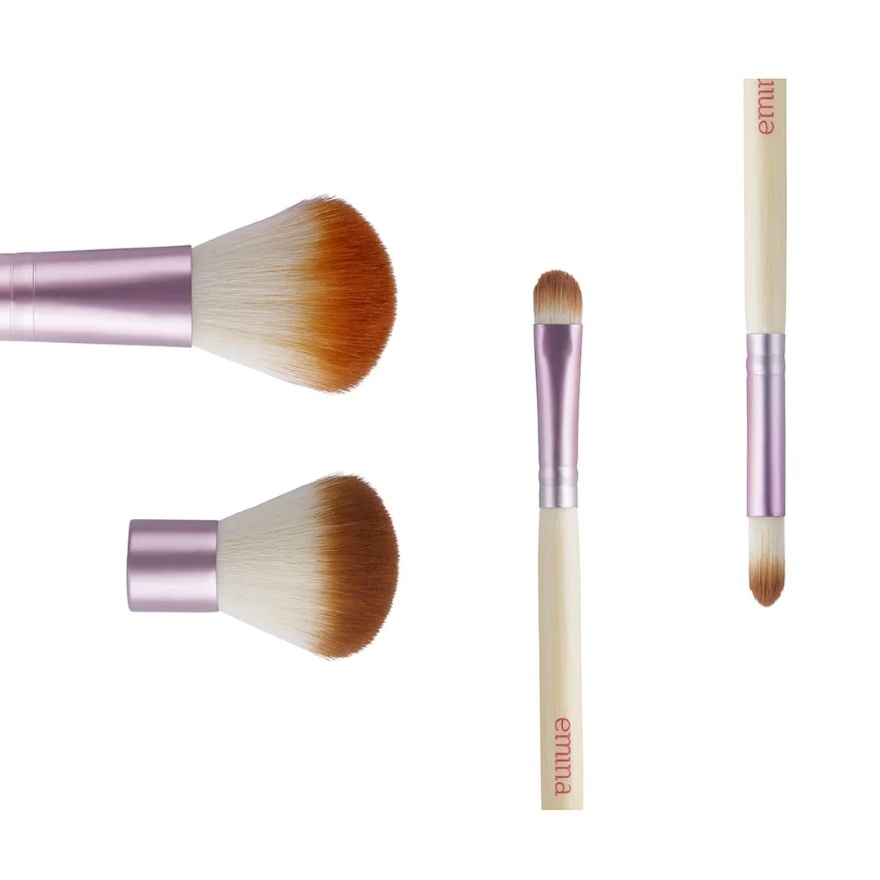 Brush Set