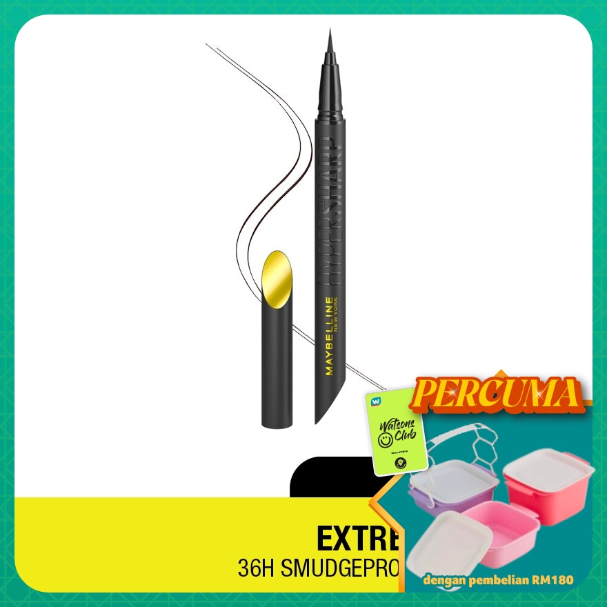 WTCMY-31084-front-2KEHlF0n-zoom