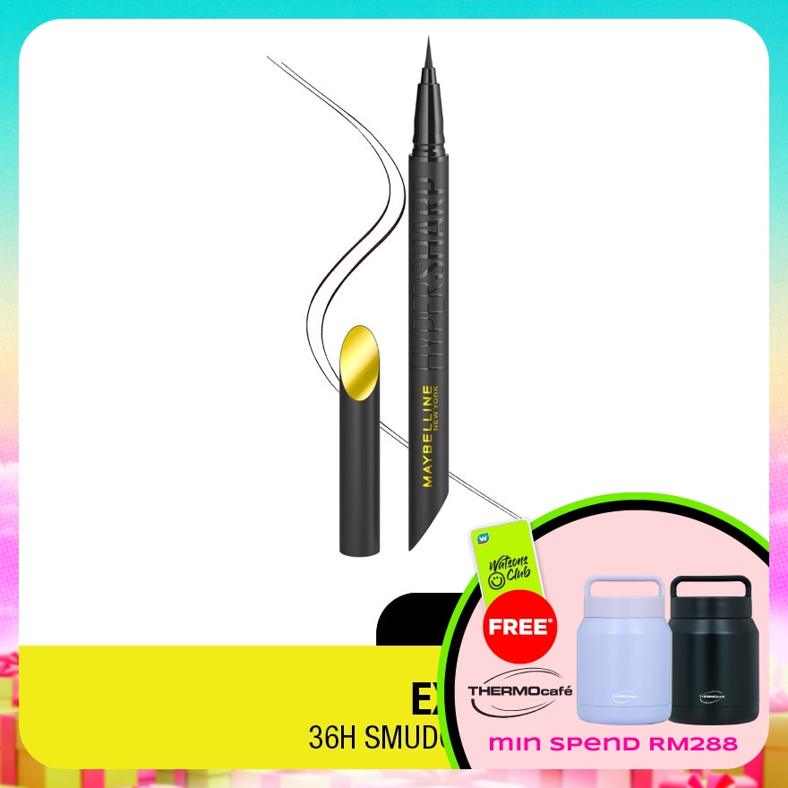 WTCMY-31084-front-vYRTKuLo-zoom