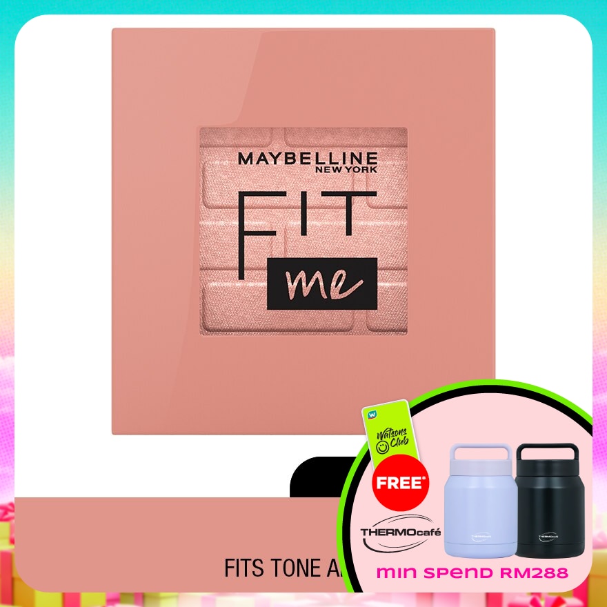 WTCMY-31085-front-DmrmhDN3-zoom