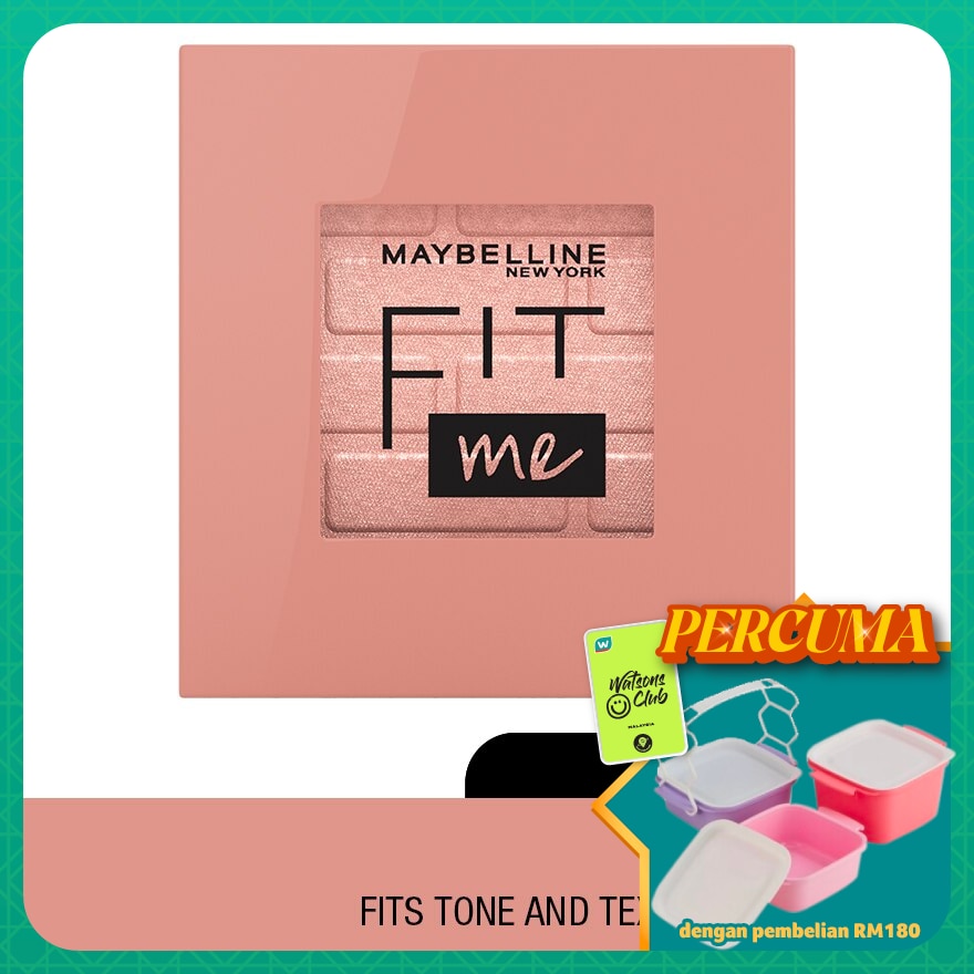 WTCMY-31085-front-TdkDG8WV-zoom