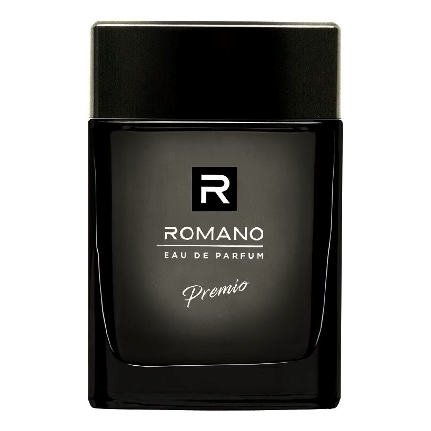 Eau De Parfum Premio 100ml image
