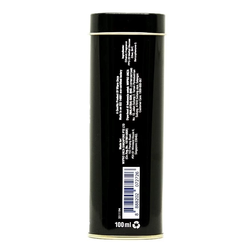 Eau De Parfum Premio 100ml image
