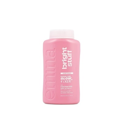 EMINA - Bright Stuff Loose Powder 55 g image