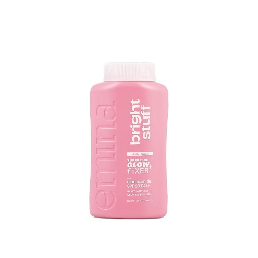 Bright Stuff Loose Powder 55 g image