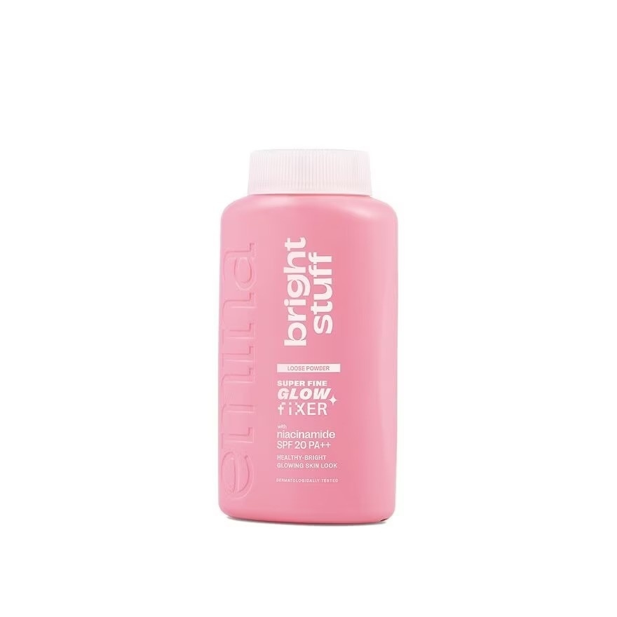 Bright Stuff Loose Powder 55 g image