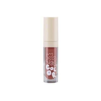 EMINA Watercolor Lip Serum 03 Dusk