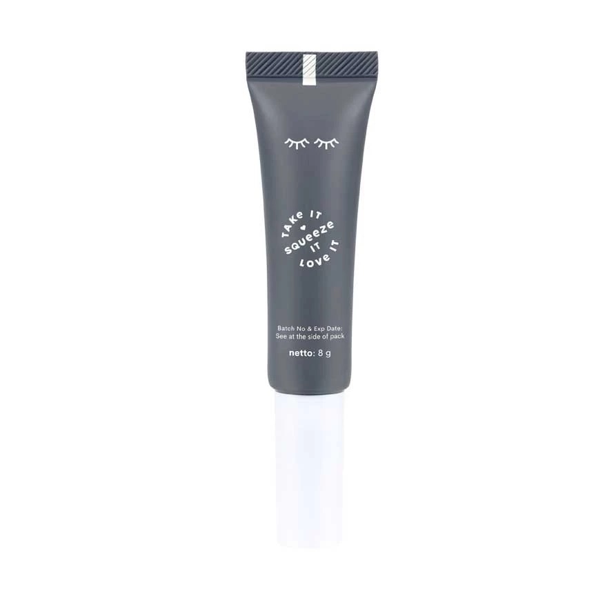 Squeeze Me Up Mascara 8g