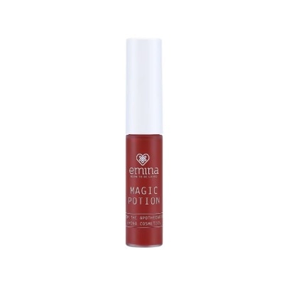 EMINA Magic Potion 03 Smitten 5.5 ml