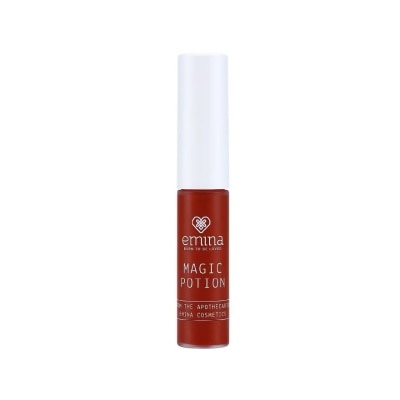 EMINA Magic Potion 05 Summer 5.5 ml