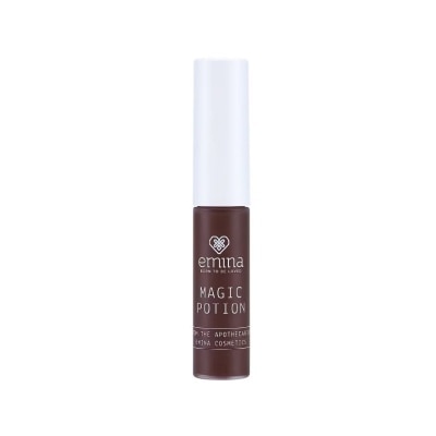 EMINA Magic Potion 04 Sienna 5.5 ml