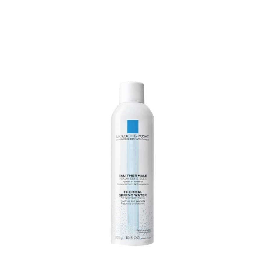 Thermal Water for Face & Body 300ml