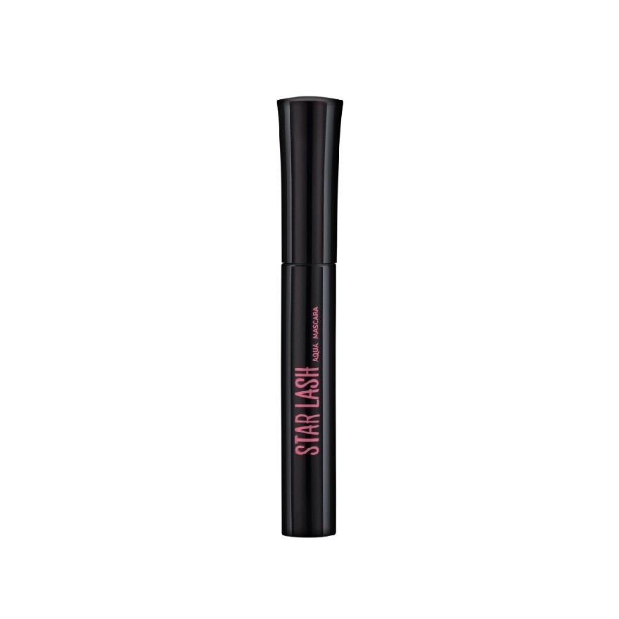 Star Lash Aqua Mascara 5 gr (Pc(s))